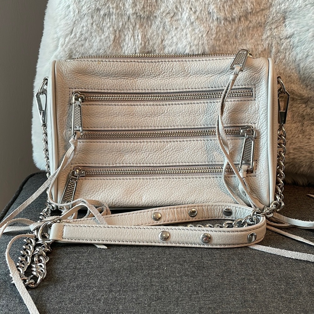 Rebecca Minkoff Crossbody